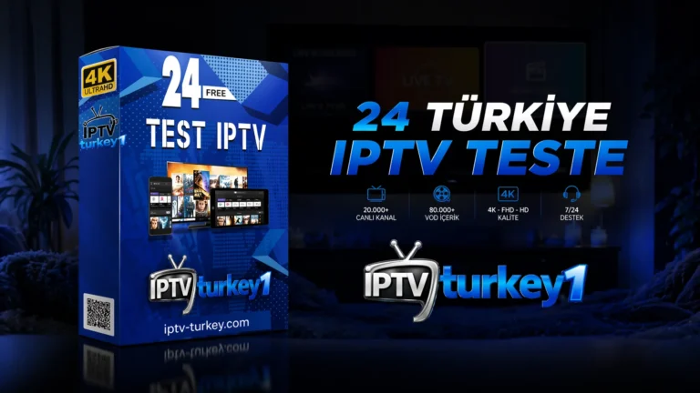 iptv iptv satın al iptv smart player by iptv pro apk alfa iptv smart iptv iptv fiyat iptv stream player iptv smarters pro iptv teste xtream iptv by iptv apk 2020 indir guek iptv iptv apk iptv player iptv smarters bedava iptv izleme by iptv pro 2020 indir by iptv pro indir iptv yıllık ücret by iptv pro apk 9.8 indir by iptv pro apk canlı maç izle by iptv pro indir maç iptv al iptv nedir net iptv 5g iptv by iptv pro 6.0.12 apk by iptv pro apk 2020 indir android iptv germany set iptv androturk iptv by iptv pro by iptv pro 2021 apk by iptv pro 2023 by iptv pro apk 2020 indir ücretsiz en iyi iptv uygulaması germany iptv gse iptv hot iptv iptv forum iptv hot iptv pro santral iptv by iptv apk by iptv apk 2020 by iptv indir by iptv pro 2022 by iptv pro apk 2023 by iptv pro apk 9.8 by iptv pro indir 2022 m3u iptv ss iptv kurulum sınırsız iptv m3u indir tivimate iptv player vizyon iptv atlas iptv bedava sınırsız iptv apk by iptv by iptv pro apk 2021 indir by iptv pro apk full 2020 donmayan iptv en iyi iptv en iyi ücretsiz iptv uygulaması gse smart iptv guek iptv player iptv abonelik fiyatları iptv canlı maç izleme apk iptv pro 6.1.11 apk indir iptv pro apk iptv smart iptv smarters player iptv smarters pro apk iptv uygun fiyat kalite iptv red iptv smartes iptv windows iptv player windows iptv players ücretsiz iptv 1 yıllık bedava iptv bedava iptv şifreleri buy iptv by iptv pro 6.0 12 apk by iptv pro full apk iptv apk ücretsiz indir iptv app iptv izle iptv smarters pro indir iptv uygulama iptv yıllık ücret 2024 kralbozguncu iptv kralbozguncu iptv izle sinirsiz iptv m3u indir sınırsız iptv kodları telefondan bedava iptv izleme tivibu iptv bedava iptv veren siteler bedava sinirsiz iptv 2022 bedava sinirsiz iptv apk