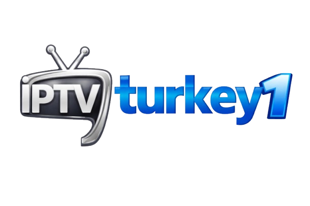iptv iptv satın al iptv smart player by iptv pro apk alfa iptv smart iptv iptv fiyat iptv stream player iptv smarters pro iptv teste xtream iptv by iptv apk 2020 indir guek iptv iptv apk iptv player iptv smarters bedava iptv izleme by iptv pro 2020 indir by iptv pro indir iptv yıllık ücret by iptv pro apk 9.8 indir by iptv pro apk canlı maç izle by iptv pro indir maç iptv al iptv nedir net iptv 5g iptv by iptv pro 6.0.12 apk by iptv pro apk 2020 indir android iptv germany set iptv androturk iptv by iptv pro by iptv pro 2021 apk by iptv pro 2023 by iptv pro apk 2020 indir ücretsiz en iyi iptv uygulaması germany iptv gse iptv hot iptv iptv forum iptv hot iptv pro santral iptv by iptv apk by iptv apk 2020 by iptv indir by iptv pro 2022 by iptv pro apk 2023 by iptv pro apk 9.8 by iptv pro indir 2022 m3u iptv ss iptv kurulum sınırsız iptv m3u indir tivimate iptv player vizyon iptv atlas iptv bedava sınırsız iptv apk by iptv by iptv pro apk 2021 indir by iptv pro apk full 2020 donmayan iptv en iyi iptv en iyi ücretsiz iptv uygulaması gse smart iptv guek iptv player iptv abonelik fiyatları iptv canlı maç izleme apk iptv pro 6.1.11 apk indir iptv pro apk iptv smart iptv smarters player iptv smarters pro apk iptv uygun fiyat kalite iptv red iptv smartes iptv windows iptv player windows iptv players ücretsiz iptv 1 yıllık bedava iptv bedava iptv şifreleri buy iptv by iptv pro 6.0 12 apk by iptv pro full apk iptv apk ücretsiz indir iptv app iptv izle iptv smarters pro indir iptv uygulama iptv yıllık ücret 2024 kralbozguncu iptv kralbozguncu iptv izle sinirsiz iptv m3u indir sınırsız iptv kodları telefondan bedava iptv izleme tivibu iptv bedava iptv veren siteler bedava sinirsiz iptv 2022 bedava sinirsiz iptv apk