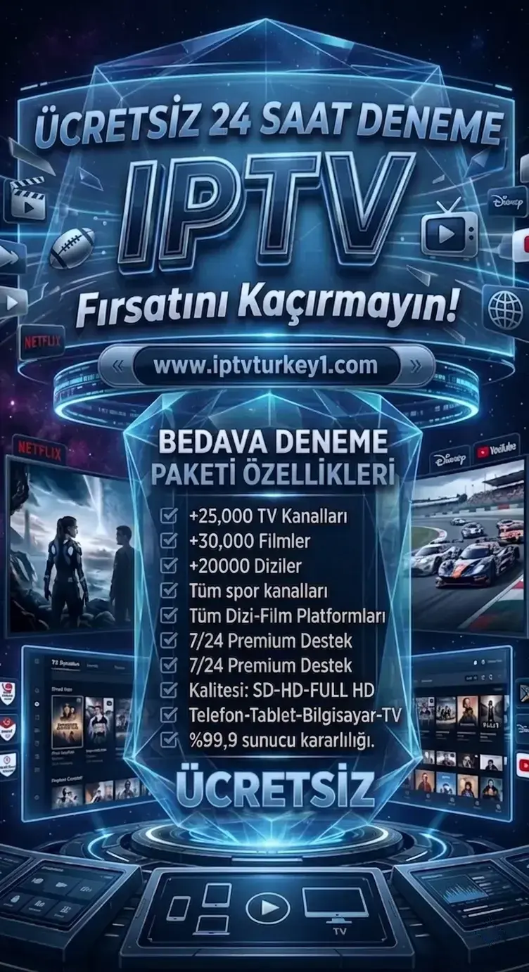 iptv iptv satın al iptv smart player by iptv pro apk alfa iptv smart iptv iptv fiyat iptv stream player iptv smarters pro iptv teste xtream iptv by iptv apk 2020 indir guek iptv iptv apk iptv player iptv smarters bedava iptv izleme by iptv pro 2020 indir by iptv pro indir iptv yıllık ücret by iptv pro apk 9.8 indir by iptv pro apk canlı maç izle by iptv pro indir maç iptv al iptv nedir net iptv 5g iptv by iptv pro 6.0.12 apk by iptv pro apk 2020 indir android iptv germany set iptv androturk iptv by iptv pro by iptv pro 2021 apk by iptv pro 2023 by iptv pro apk 2020 indir ücretsiz en iyi iptv uygulaması germany iptv gse iptv hot iptv iptv forum iptv hot iptv pro santral iptv by iptv apk by iptv apk 2020 by iptv indir by iptv pro 2022 by iptv pro apk 2023 by iptv pro apk 9.8 by iptv pro indir 2022 m3u iptv ss iptv kurulum sınırsız iptv m3u indir tivimate iptv player vizyon iptv atlas iptv bedava sınırsız iptv apk by iptv by iptv pro apk 2021 indir by iptv pro apk full 2020 donmayan iptv en iyi iptv en iyi ücretsiz iptv uygulaması gse smart iptv guek iptv player iptv abonelik fiyatları iptv canlı maç izleme apk iptv pro 6.1.11 apk indir iptv pro apk iptv smart iptv smarters player iptv smarters pro apk iptv uygun fiyat kalite iptv red iptv smartes iptv windows iptv player windows iptv players ücretsiz iptv 1 yıllık bedava iptv bedava iptv şifreleri buy iptv by iptv pro 6.0 12 apk by iptv pro full apk iptv apk ücretsiz indir iptv app iptv izle iptv smarters pro indir iptv uygulama iptv yıllık ücret 2024 kralbozguncu iptv kralbozguncu iptv izle sinirsiz iptv m3u indir sınırsız iptv kodları telefondan bedava iptv izleme tivibu iptv bedava iptv veren siteler bedava sinirsiz iptv 2022 bedava sinirsiz iptv apk