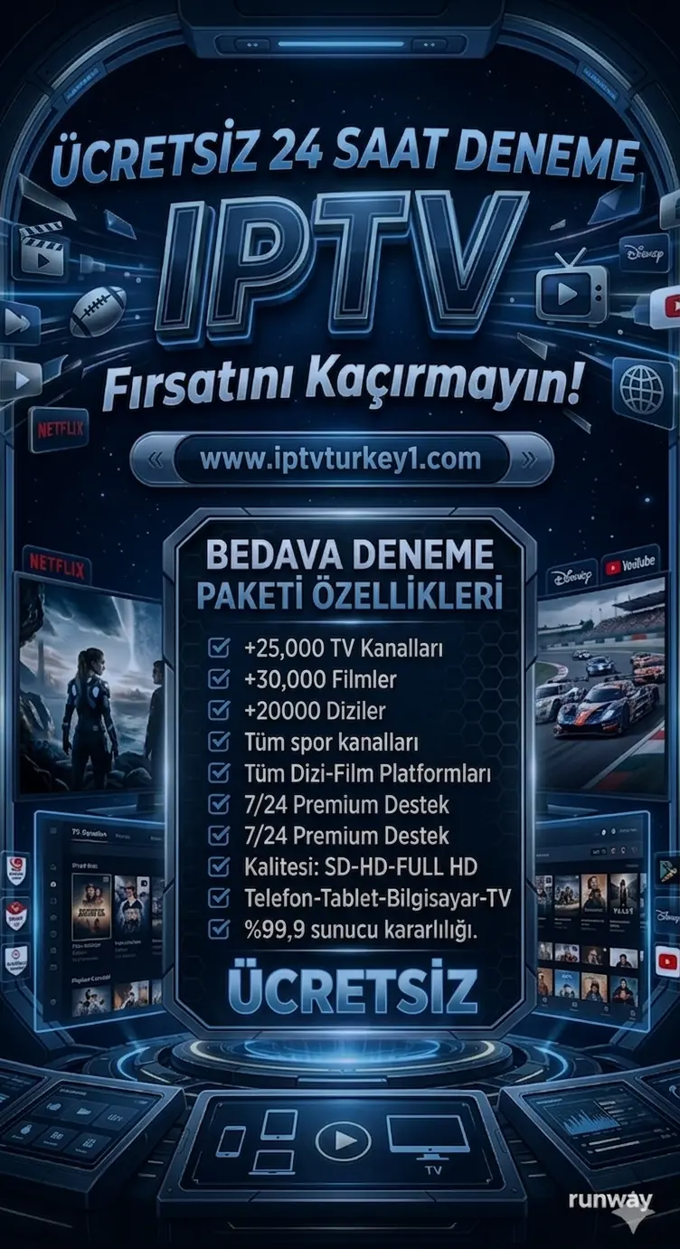 iptv iptv satın al iptv smart player by iptv pro apk alfa iptv smart iptv iptv fiyat iptv stream player iptv smarters pro iptv teste xtream iptv by iptv apk 2020 indir guek iptv iptv apk iptv player iptv smarters bedava iptv izleme by iptv pro 2020 indir by iptv pro indir iptv yıllık ücret by iptv pro apk 9.8 indir by iptv pro apk canlı maç izle by iptv pro indir maç iptv al iptv nedir net iptv 5g iptv by iptv pro 6.0.12 apk by iptv pro apk 2020 indir android iptv germany set iptv androturk iptv by iptv pro by iptv pro 2021 apk by iptv pro 2023 by iptv pro apk 2020 indir ücretsiz en iyi iptv uygulaması germany iptv gse iptv hot iptv iptv forum iptv hot iptv pro santral iptv by iptv apk by iptv apk 2020 by iptv indir by iptv pro 2022 by iptv pro apk 2023 by iptv pro apk 9.8 by iptv pro indir 2022 m3u iptv ss iptv kurulum sınırsız iptv m3u indir tivimate iptv player vizyon iptv atlas iptv bedava sınırsız iptv apk by iptv by iptv pro apk 2021 indir by iptv pro apk full 2020 donmayan iptv en iyi iptv en iyi ücretsiz iptv uygulaması gse smart iptv guek iptv player iptv abonelik fiyatları iptv canlı maç izleme apk iptv pro 6.1.11 apk indir iptv pro apk iptv smart iptv smarters player iptv smarters pro apk iptv uygun fiyat kalite iptv red iptv smartes iptv windows iptv player windows iptv players ücretsiz iptv 1 yıllık bedava iptv bedava iptv şifreleri buy iptv by iptv pro 6.0 12 apk by iptv pro full apk iptv apk ücretsiz indir iptv app iptv izle iptv smarters pro indir iptv uygulama iptv yıllık ücret 2024 kralbozguncu iptv kralbozguncu iptv izle sinirsiz iptv m3u indir sınırsız iptv kodları telefondan bedava iptv izleme tivibu iptv bedava iptv veren siteler bedava sinirsiz iptv 2022 bedava sinirsiz iptv apk