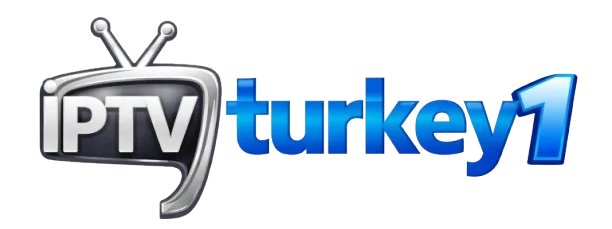 iptv iptv satın al iptv smart player by iptv pro apk alfa iptv smart iptv iptv fiyat iptv stream player iptv smarters pro iptv teste xtream iptv by iptv apk 2020 indir guek iptv iptv apk iptv player iptv smarters bedava iptv izleme by iptv pro 2020 indir by iptv pro indir iptv yıllık ücret by iptv pro apk 9.8 indir by iptv pro apk canlı maç izle by iptv pro indir maç iptv al iptv nedir net iptv 5g iptv by iptv pro 6.0.12 apk by iptv pro apk 2020 indir android iptv germany set iptv androturk iptv by iptv pro by iptv pro 2021 apk by iptv pro 2023 by iptv pro apk 2020 indir ücretsiz en iyi iptv uygulaması germany iptv gse iptv hot iptv iptv forum iptv hot iptv pro santral iptv by iptv apk by iptv apk 2020 by iptv indir by iptv pro 2022 by iptv pro apk 2023 by iptv pro apk 9.8 by iptv pro indir 2022 m3u iptv ss iptv kurulum sınırsız iptv m3u indir tivimate iptv player vizyon iptv atlas iptv bedava sınırsız iptv apk by iptv by iptv pro apk 2021 indir by iptv pro apk full 2020 donmayan iptv en iyi iptv en iyi ücretsiz iptv uygulaması gse smart iptv guek iptv player iptv abonelik fiyatları iptv canlı maç izleme apk iptv pro 6.1.11 apk indir iptv pro apk iptv smart iptv smarters player iptv smarters pro apk iptv uygun fiyat kalite iptv red iptv smartes iptv windows iptv player windows iptv players ücretsiz iptv 1 yıllık bedava iptv bedava iptv şifreleri buy iptv by iptv pro 6.0 12 apk by iptv pro full apk iptv apk ücretsiz indir iptv app iptv izle iptv smarters pro indir iptv uygulama iptv yıllık ücret 2024 kralbozguncu iptv kralbozguncu iptv izle sinirsiz iptv m3u indir sınırsız iptv kodları telefondan bedava iptv izleme tivibu iptv bedava iptv veren siteler bedava sinirsiz iptv 2022 bedava sinirsiz iptv apk